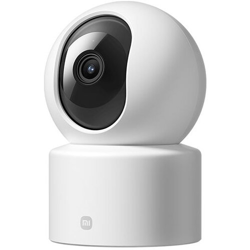 Xiaomi Camera C201 Smart Cijene