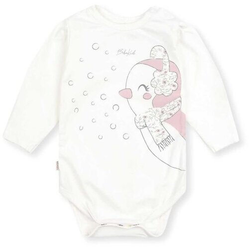 BEBA KIDS Bodi za devojcice betani Cene