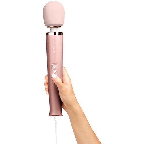 Le Wand Vibro masažni aparat "" (R5401909) Cene