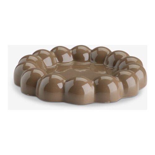  Tacna &amp;Oslash;20cm braon Slike