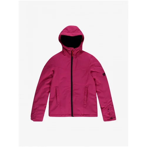 O'neill ONeill Adelite Ski Jacket Kids - Girls