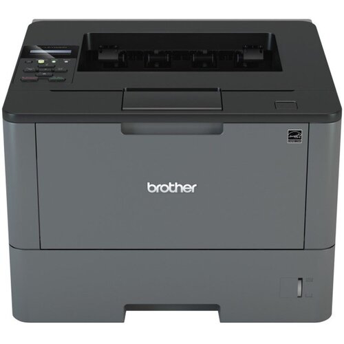 Brother Tiskalnik HL-L5100DN Cene