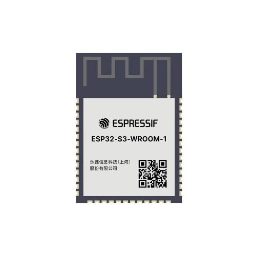 Espressif WiFi modul Cijene