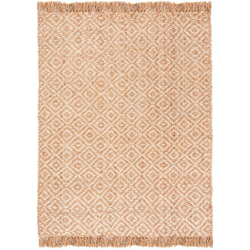 Conceptum Tepih staza (90x150) 00017A Natural Cene