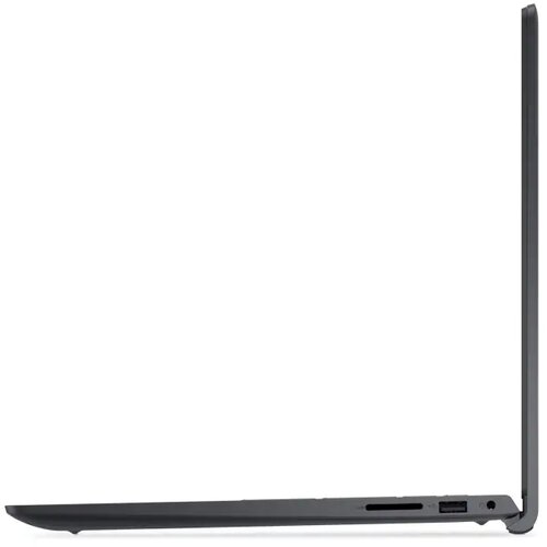 Dell Pro 15 Essential PV15250 15.6&amp;quot; i5-1334U 16GB/512GB SSD Win 11 Pro Slike