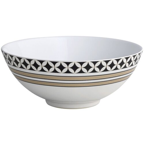 Brandani keramička zdjela Alhambra, ø 22 cm Cijene