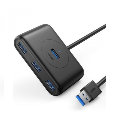 Ugreen USB hub 20291 Slike