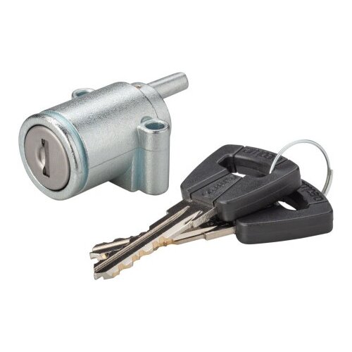 Abus brava ebike baterije za bosch it2.1 t82 ( 3045/W8 ) Cene