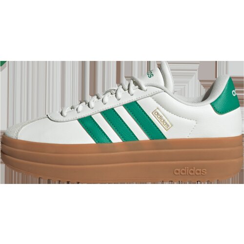 Adidas Vl court bold Cene