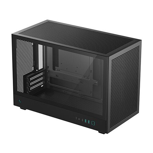 DeepCool Midi CH260" Cijene