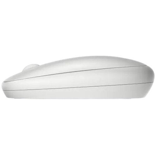 HP Mi&amp;scaron; Mouse 240 PKS BT Slike