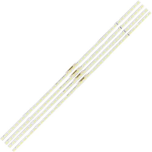 Samsung ES-ELED-553 UE75AU8002 LED TRAKE Cene