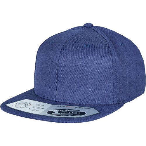 Flexfit 110 Fitted Snapback navy Cijene