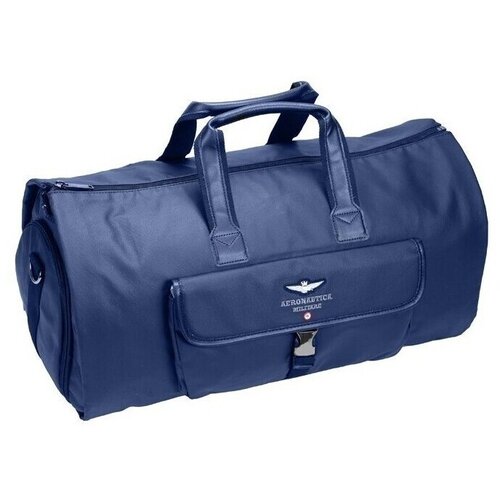 Aeronautica Militare 545 New City Tamno plava Slike