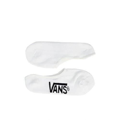 Vans stopalke (3-pack) Slike