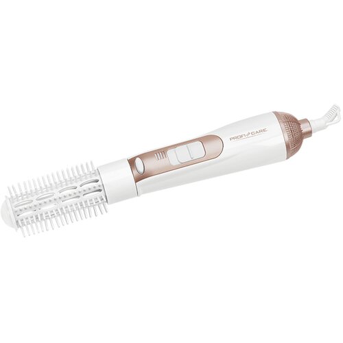 ProfiCare Stajler PC-HAS 3011 Cene