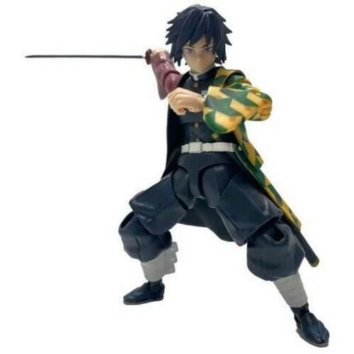 Figure djelovanja Bandai Demon Slayer Animirani i anime Cijene