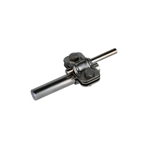 DEHN Pričvrsni element za prenaponsku za&amp;scaron;titu 459119 NIRO 8-10/16mm 459119 Slike