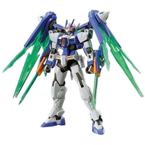Figure djelovanja Bandai DIVER ARC Cijene