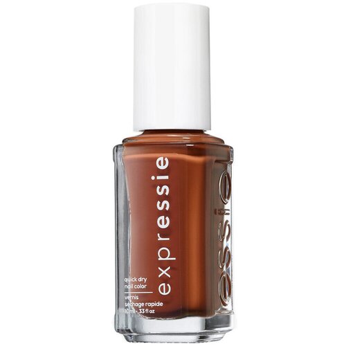 Essie Lak za nohte Nagellack Expr10 ml - 70 Cold Brew Crew Cene