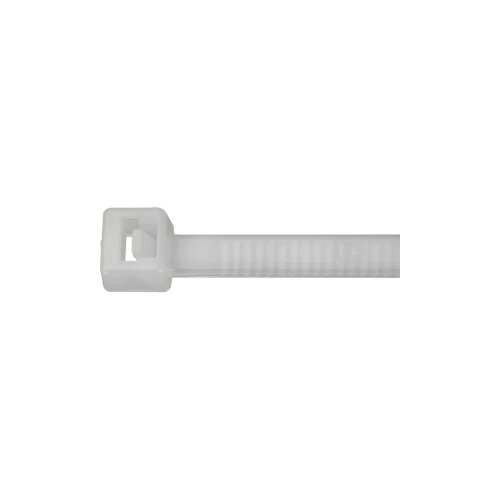 SWG 5021655 vezice 360 mm 4.8 mm prirodna 100 St. Cijene