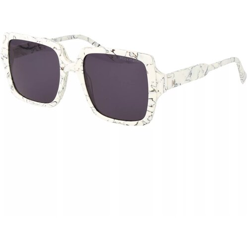 Ana Hickmann HI 9233 G21 53 Női napszem&uuml;veg Cene