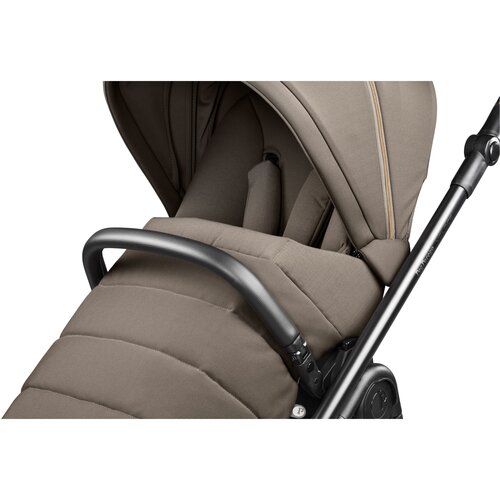 Peg Perego dječja kolica veloce&amp;trade; pine bark Slike
