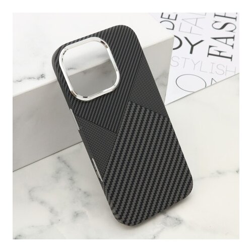  Futrola urbanmesh magsafe za iphone 16 pro (6.3) dz03 ( F120926 ) Cene