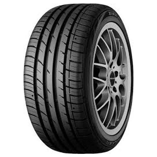 Falken letna 185/55R15 86V ZE-914 XL Slike