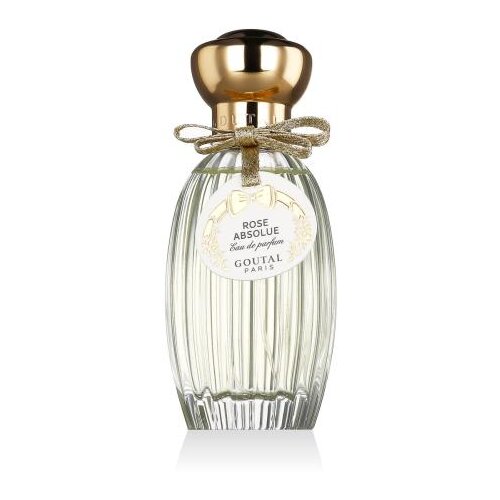 GOUTAL Rose Absolue 100 ml parfemska voda za žene Cijene