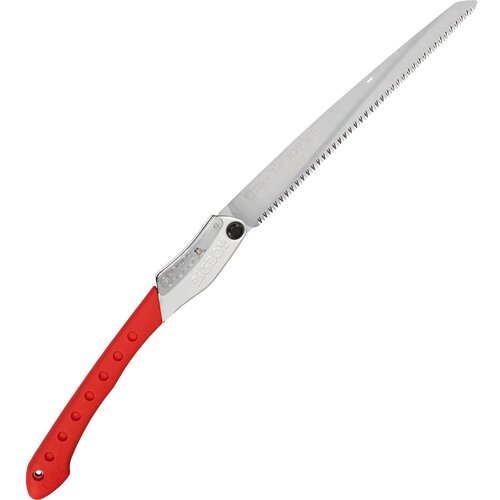 SILKY Klappsäge Bigboy 360-7 grob (354-36) Cijene