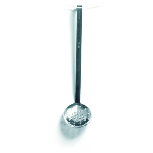  Perforirana Penovka, 160x530mm Slike