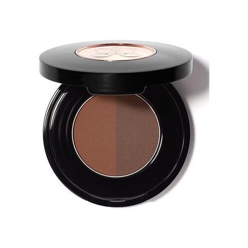 Makeup Revolution - Smeđa Cijene