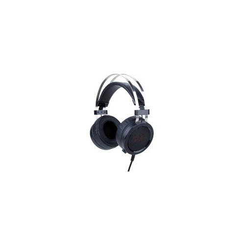 Redragon HEADSET - SCYLLA H901 Slike