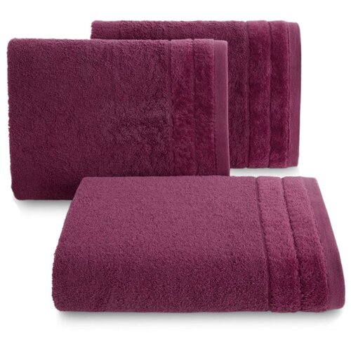 Eurofirany Unisex's Towel 387213 Cene