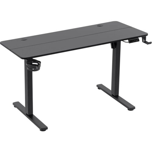 Defender Gaming sto Saturn Cene
