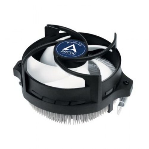 Arctic Alpine 23 CO Cijene