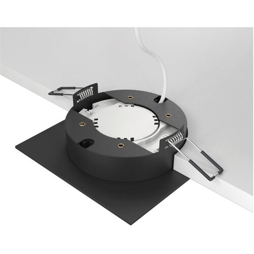 MAYTONI REFLEKTOR 11/5,2/11 cm Slike