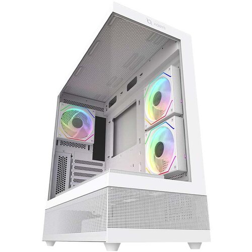 AQIRYS kući&amp;scaron;te antlia white Slike