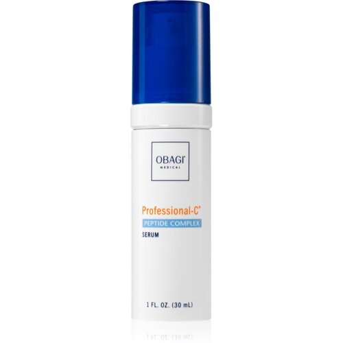 OBAGI Professional-C&reg; serum za lice s peptidima 30 ml Cijene