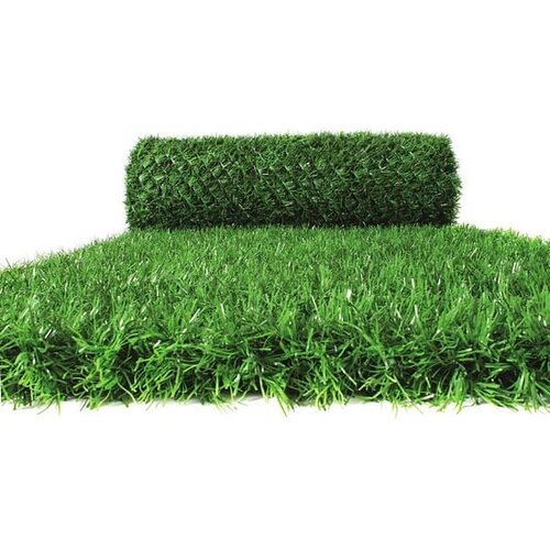 Pletena pvc ograda 1,5M/10M Slike
