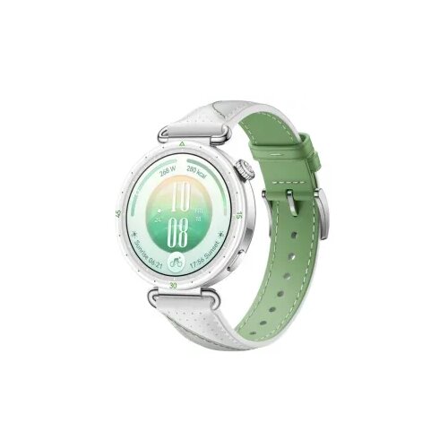 Huawei watch gt 7 41mm white Slike