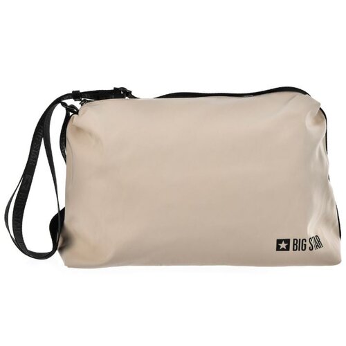 Big Star Women's Bag Cene