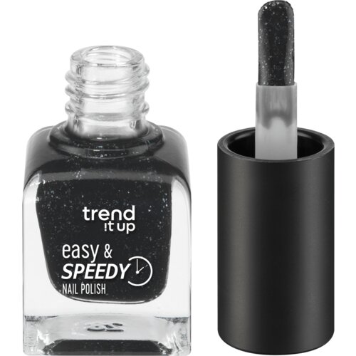 trend !t up easy&speedy lak za nokte - 450 6 ml Cene