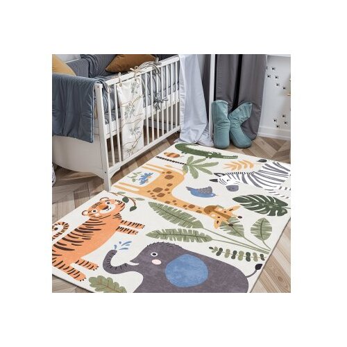 Conceptum Hypnose Tepih (160x230) Kece Fr99 Cene