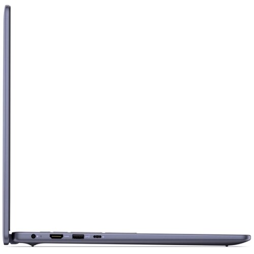 Dell 16 DC16251 16 inch FHD+ 300nits Core 7 150U 32GB 1TB SSD Backlit FP Win11Pro laptop Cene