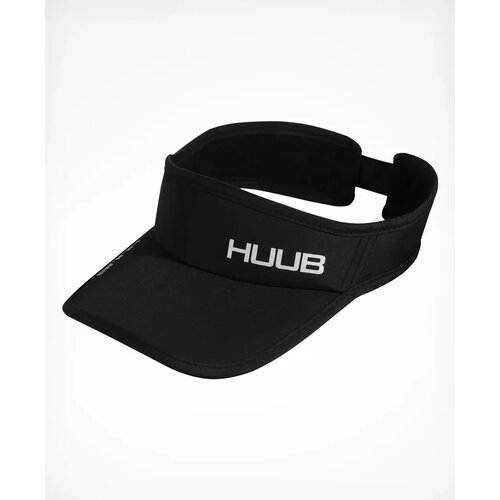 Huub Vizir Run II, Crni Slike