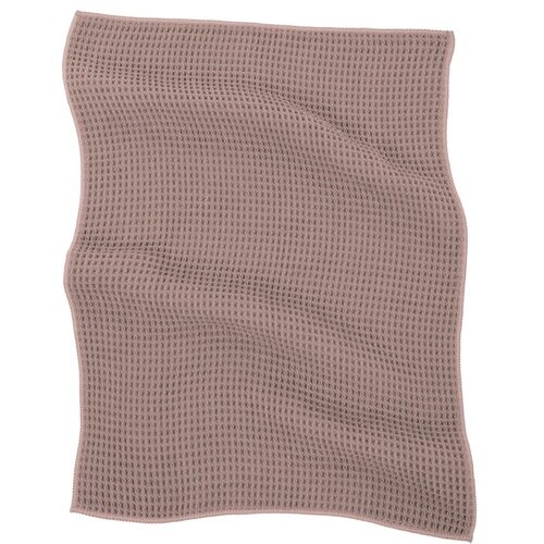 Tiseco Home Studio komplet od 2 ružičaste kuhinjske krpe od mikrofibre, 60 x 40 cm Cijene