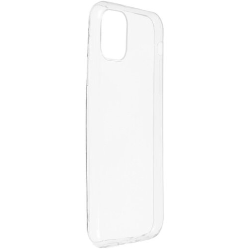mobiline.si ultra tanek 0,3 mm zaščitni ovitek za apple iphone 13 pro max (6.7") - prozorni Cene
