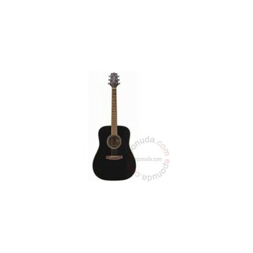 Takamine akustična gitara G321 Slike